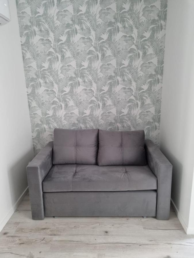 Apartamenty Katowice Chopina 16 Bagian luar foto