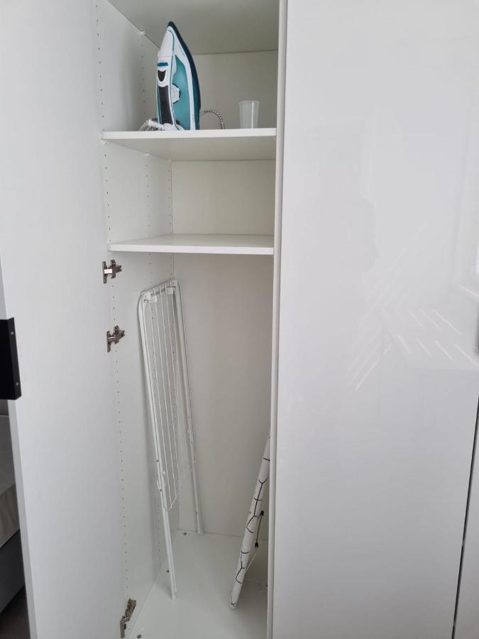 Apartamenty Katowice Chopina 16 Bagian luar foto